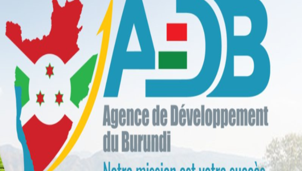 Des commerçants dénoncent les retards dans l’obtention du NIF et du registre de commerce à l’ADB
